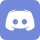 Discord Image