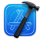 Xcode Image